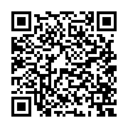 QR code for HIS1473