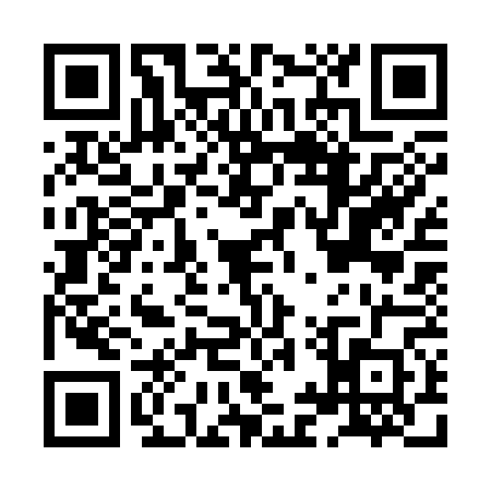 QR code for HIS3603