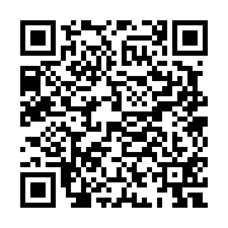 QR code for HIS4114