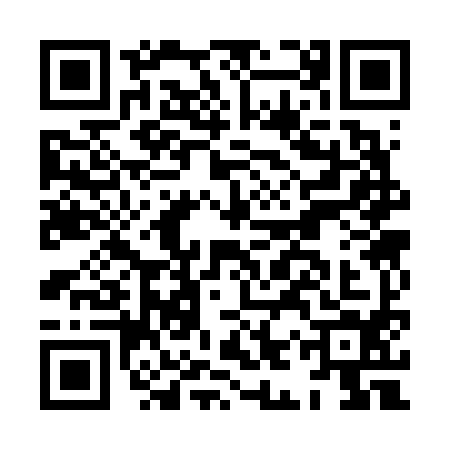 QR code for HIS6949
