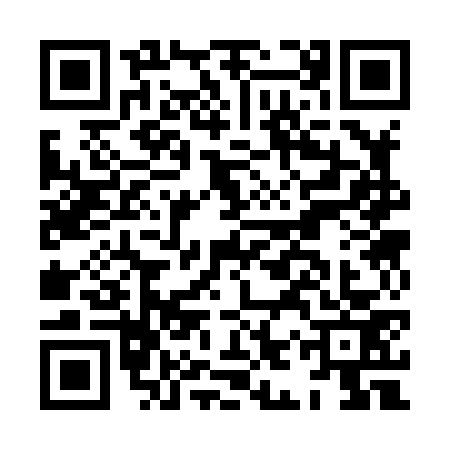 QR code for HIS8732