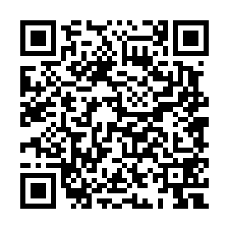QR code for HIT4585