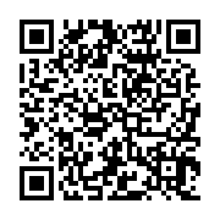 QR code for HIT8041