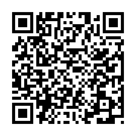 QR code for HIU1031