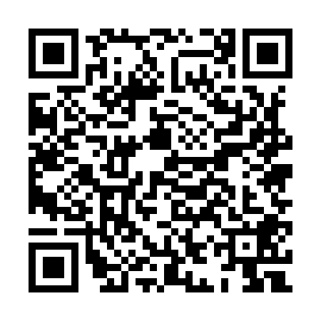 QR code for HIU9086