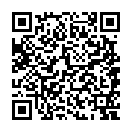 QR code for HIV0907