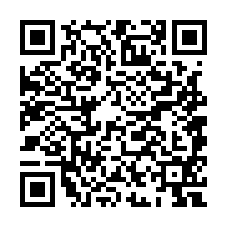 QR code for HIV1941