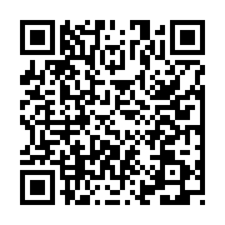 QR code for HIV7215