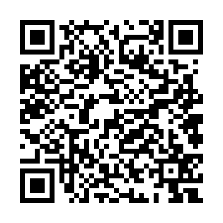 QR code for HIV7371