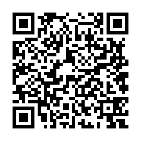 QR code for HIV8387