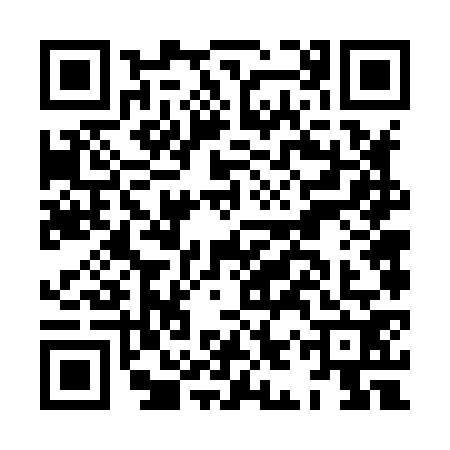 QR code for HIV8729