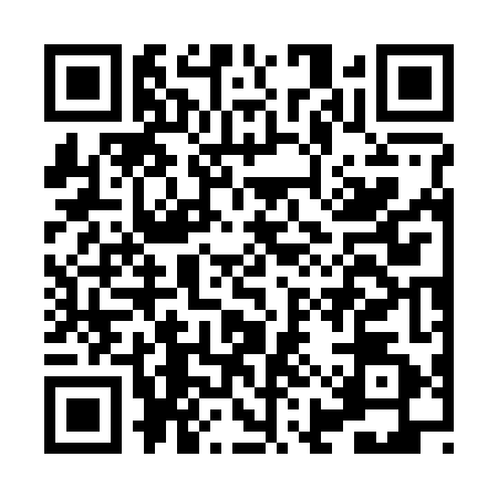QR code for HIW2422