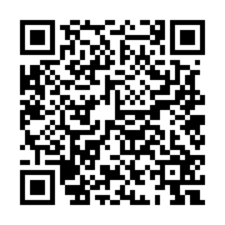 QR code for HIW5265