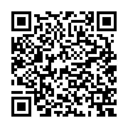QR code for HIW6240