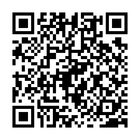 QR code for HIW6286