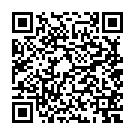 QR code for HIW8002