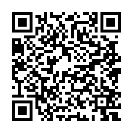QR code for HIX0038
