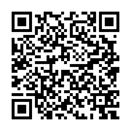QR code for HIX0733