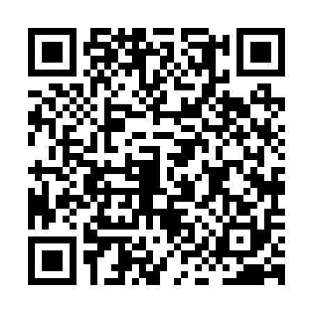 QR code for HIX2104