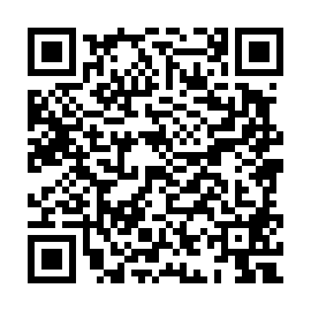 QR code for HIX4887