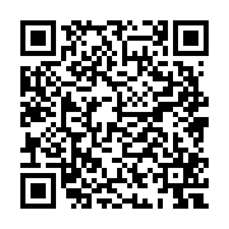 QR code for HIX6059