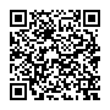 QR code for HIX6220
