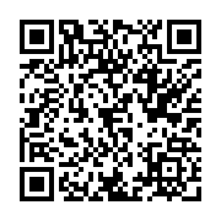 QR code for HIX9232