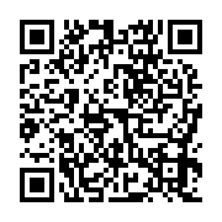 QR code for HIX9793