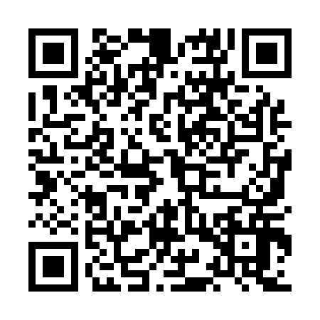 QR code for HIY1168