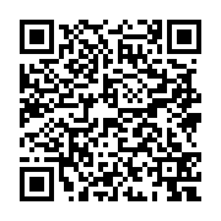 QR code for HIY5338