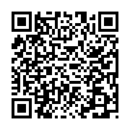 QR code for HIY5929