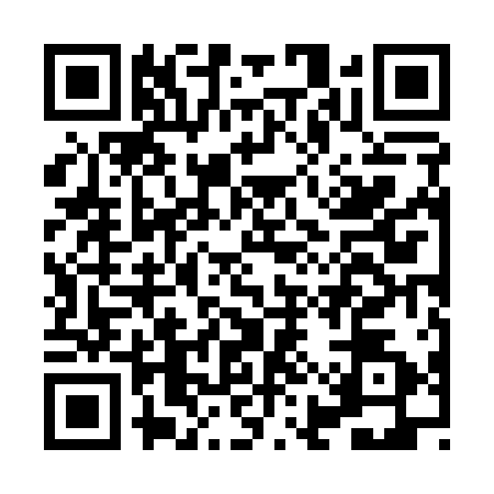 QR code for HIZ1120