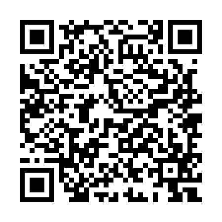 QR code for HIZ1976