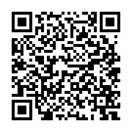 QR code for HIZ3673