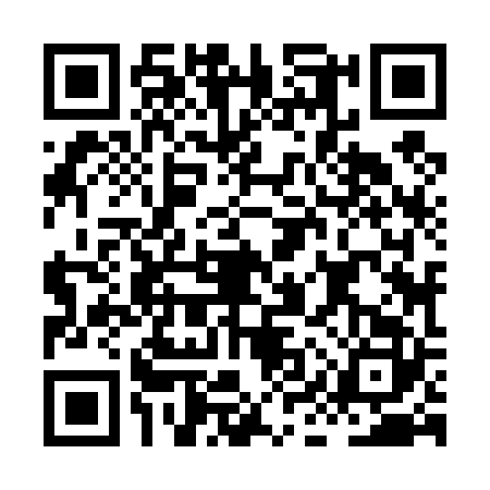 QR code for HIZ4226