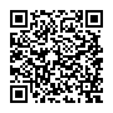 QR code for HIZ4858