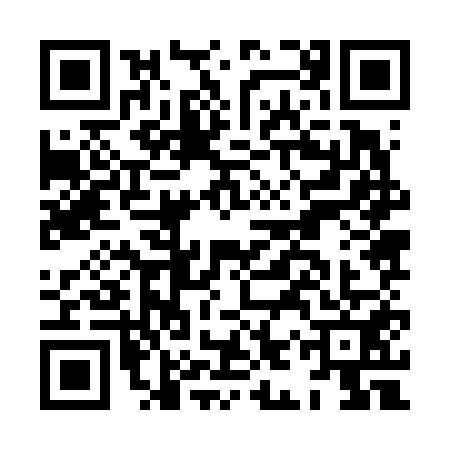 QR code for HIZ6517