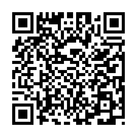 QR code for HJA0988