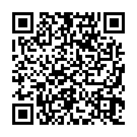 QR code for HJA1229