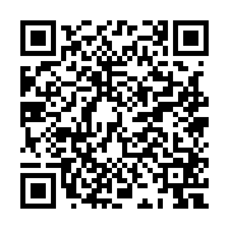 QR code for HJA1440