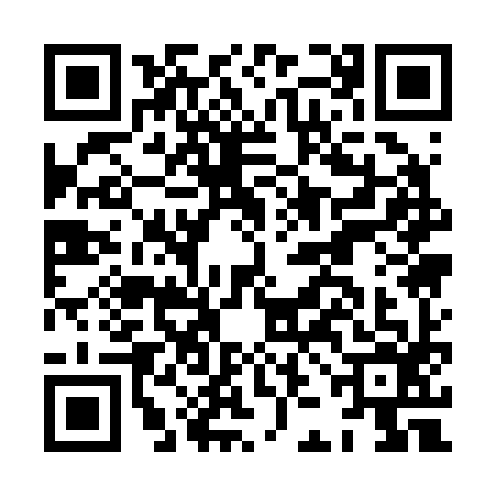 QR code for HJA2968