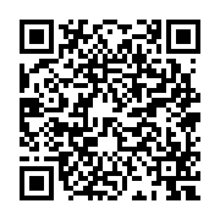 QR code for HJA3977