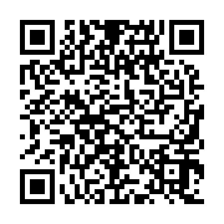 QR code for HJA9123