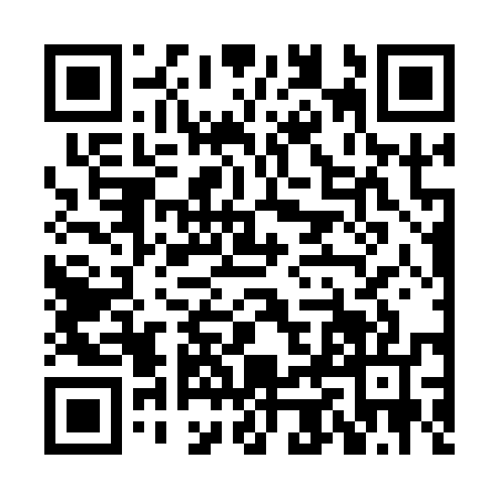 QR code for HJB1574