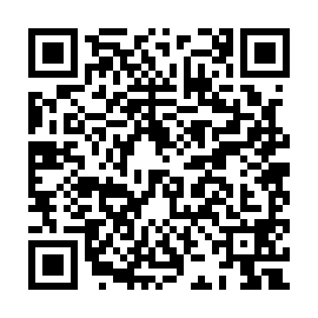QR code for HJB1983