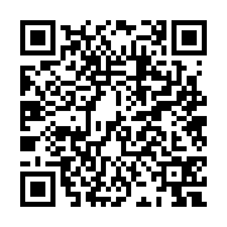 QR code for HJB3345