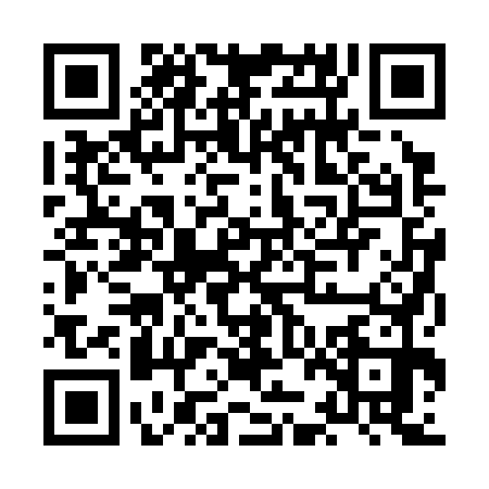 QR code for HJB3702