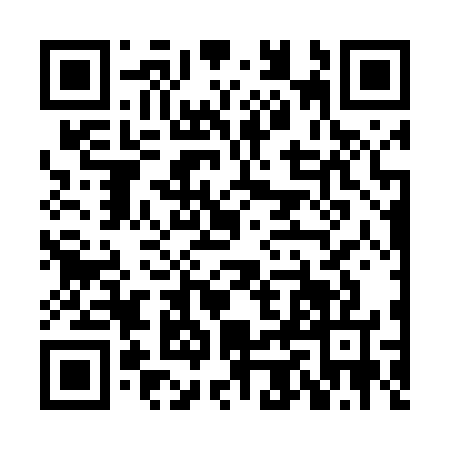 QR code for HJB4670