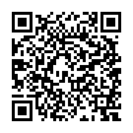 QR code for HJB4806