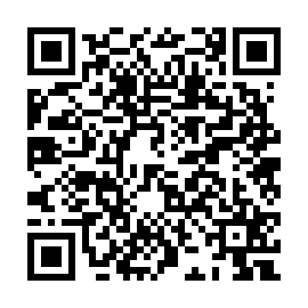 QR code for HJB6259